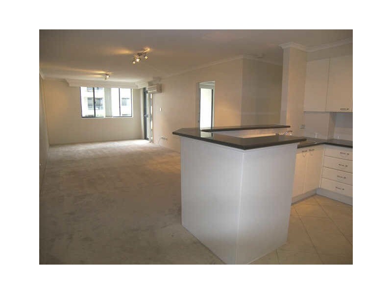 202/102 MILLER STREET, Pyrmont NSW 2009