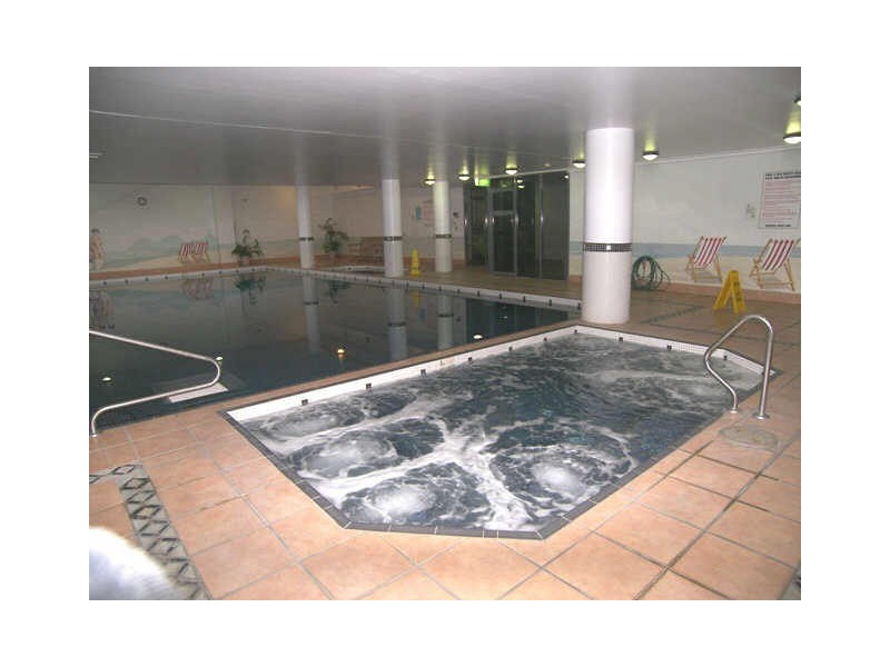 202/102 MILLER STREET, Pyrmont NSW 2009