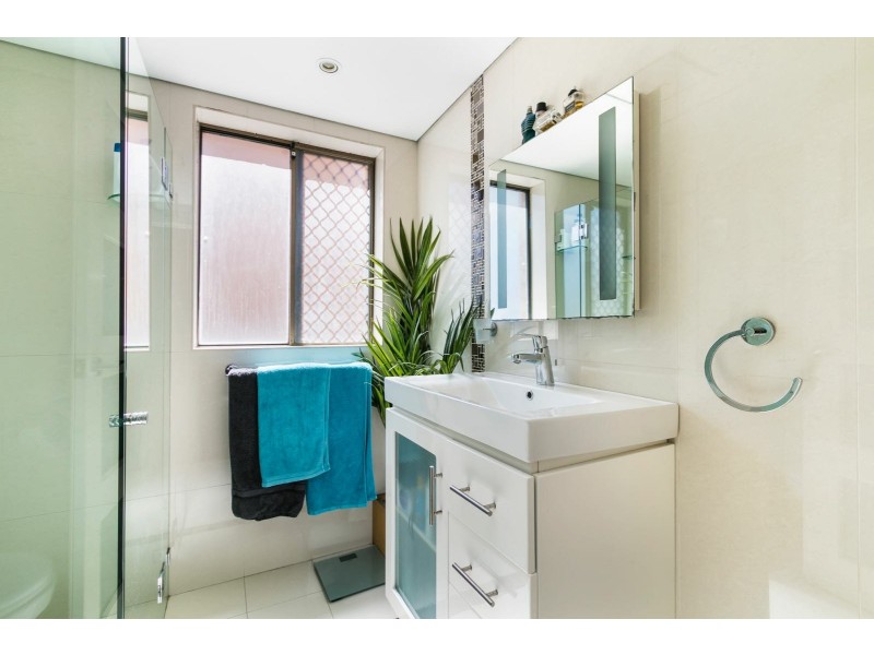 64/1-19 Allen St, Pyrmont NSW 2009