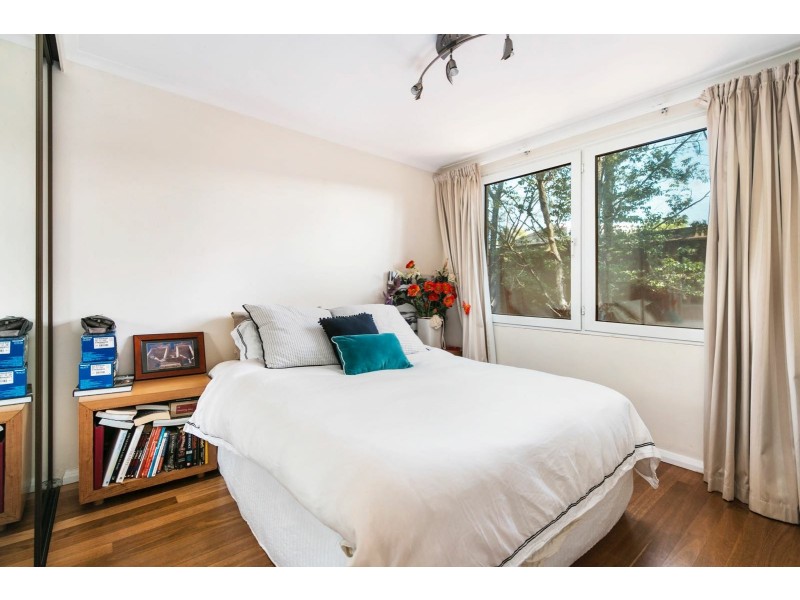 64/1-19 Allen St, Pyrmont NSW 2009