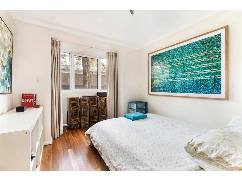 64/1-19 Allen St, Pyrmont NSW 2009