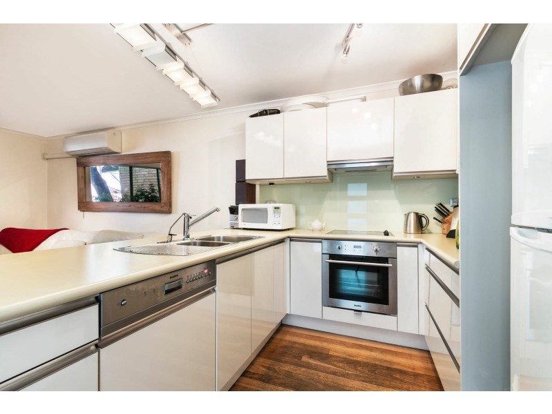 64/1-19 Allen St, Pyrmont NSW 2009