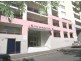 61/1-19 ALLEN STREET, Pyrmont NSW 2009