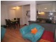 61/1-19 ALLEN STREET, Pyrmont NSW 2009