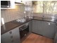 61/1-19 ALLEN STREET, Pyrmont NSW 2009