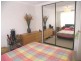 61/1-19 ALLEN STREET, Pyrmont NSW 2009