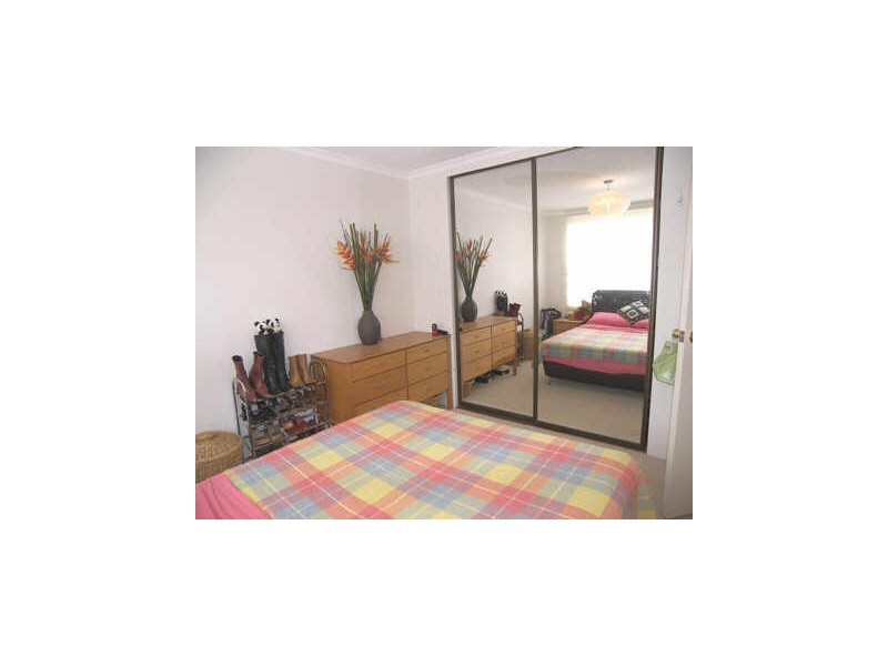 61/1-19 ALLEN STREET, Pyrmont NSW 2009