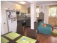 61/1-19 ALLEN STREET, Pyrmont NSW 2009