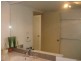 61/1-19 ALLEN STREET, Pyrmont NSW 2009