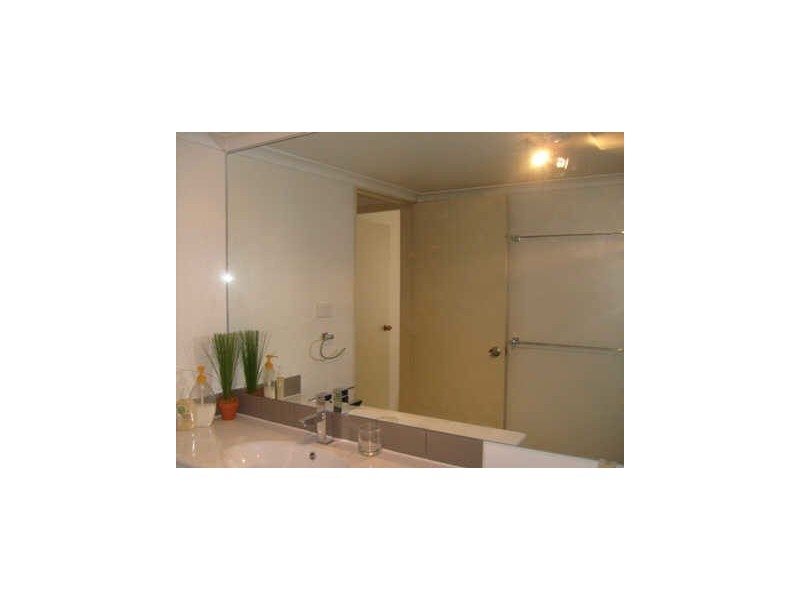 61/1-19 ALLEN STREET, Pyrmont NSW 2009
