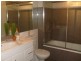 61/1-19 ALLEN STREET, Pyrmont NSW 2009