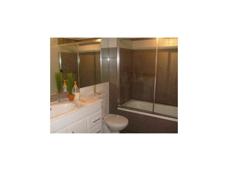 61/1-19 ALLEN STREET, Pyrmont NSW 2009