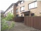 61/1-19 ALLEN STREET, Pyrmont NSW 2009