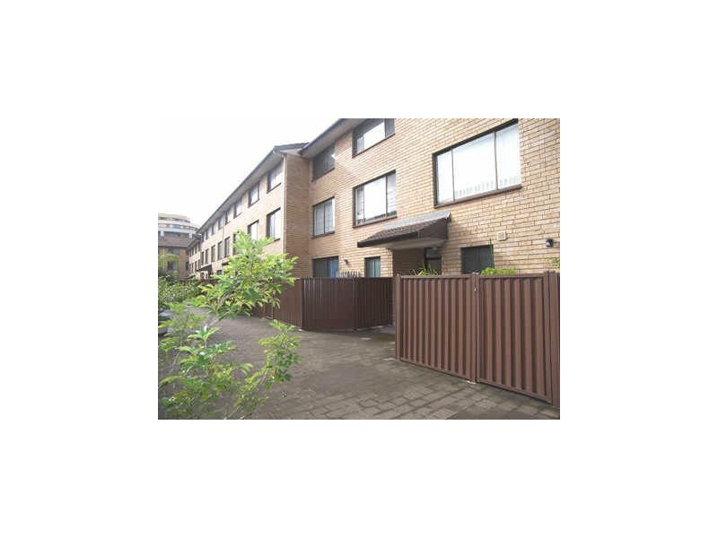 61/1-19 ALLEN STREET, Pyrmont NSW 2009