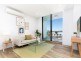 270/71 Jones St, Ultimo NSW 2007