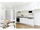 270/71 Jones St, Ultimo NSW 2007