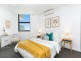 270/71 Jones St, Ultimo NSW 2007