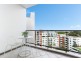 270/71 Jones St, Ultimo NSW 2007