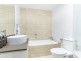 270/71 Jones St, Ultimo NSW 2007