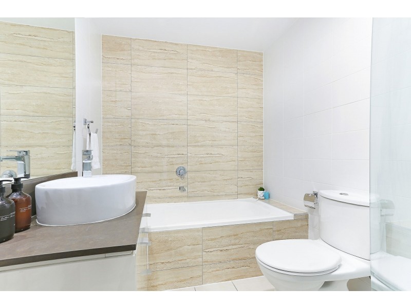 270/71 Jones St, Ultimo NSW 2007