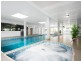 270/71 Jones St, Ultimo NSW 2007