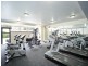 270/71 Jones St, Ultimo NSW 2007
