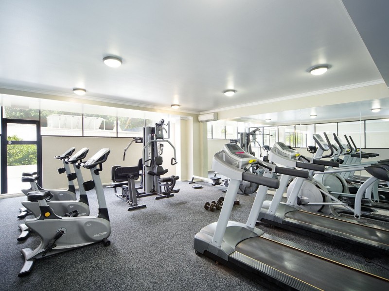 270/71 Jones St, Ultimo NSW 2007
