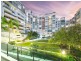 270/71 Jones St, Ultimo NSW 2007