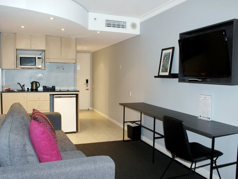 213/653 George St, Sydney NSW 2000