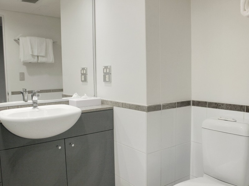 213/653 George St, Sydney NSW 2000