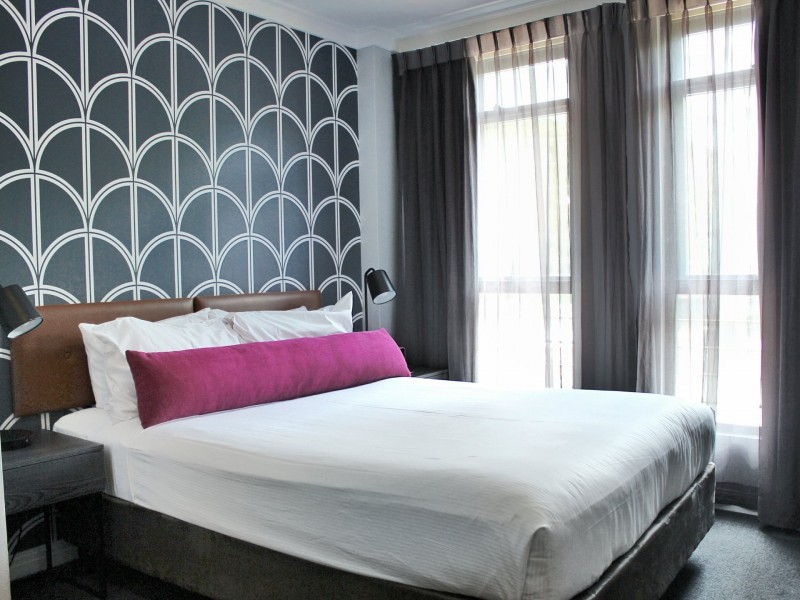 213/653 George St, Sydney NSW 2000