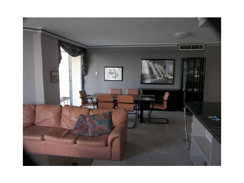 104/1-29 BUNN STREET, Pyrmont NSW 2009