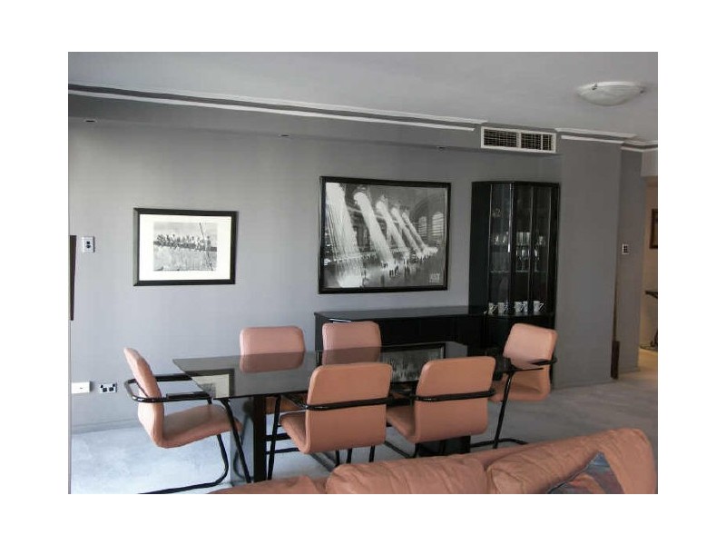 104/1-29 BUNN STREET, Pyrmont NSW 2009