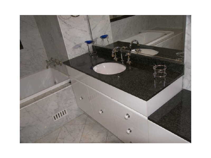 104/1-29 BUNN STREET, Pyrmont NSW 2009