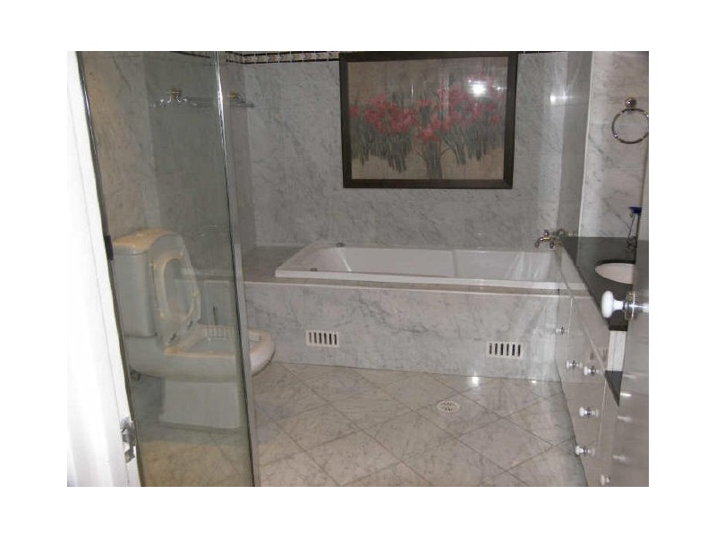 104/1-29 BUNN STREET, Pyrmont NSW 2009