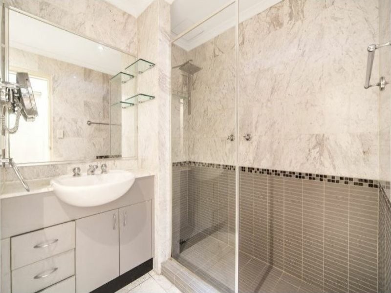 27/2-14 Bunn St, Pyrmont NSW 2009