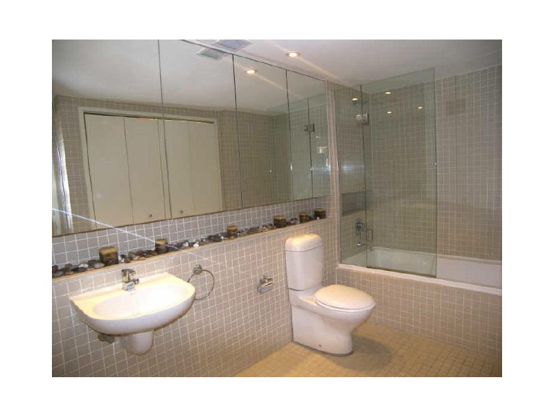 41/344 BULWARA ROAD, Ultimo NSW 2007