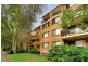 90/267 BULWARA ROAD, Ultimo NSW 2007