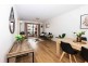 52/507 Elizabeth St, Surry Hills NSW 2010