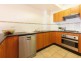 52/507 Elizabeth St, Surry Hills NSW 2010
