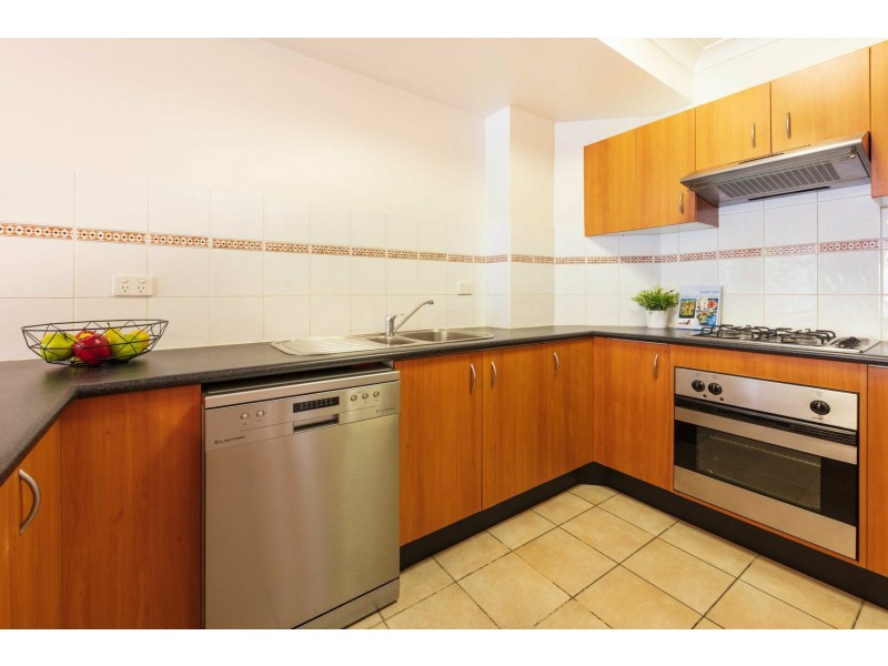 52/507 Elizabeth St, Surry Hills NSW 2010