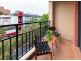 52/507 Elizabeth St, Surry Hills NSW 2010