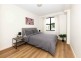52/507 Elizabeth St, Surry Hills NSW 2010