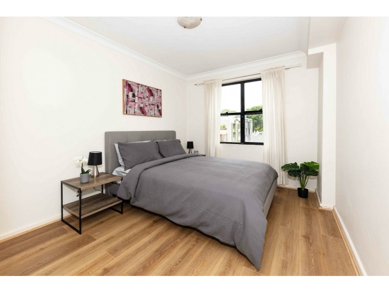52/507 Elizabeth St, Surry Hills NSW 2010