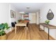 52/507 Elizabeth St, Surry Hills NSW 2010