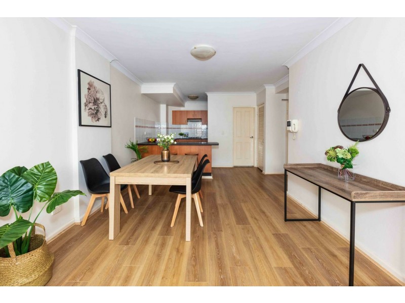 52/507 Elizabeth St, Surry Hills NSW 2010