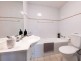 52/507 Elizabeth St, Surry Hills NSW 2010