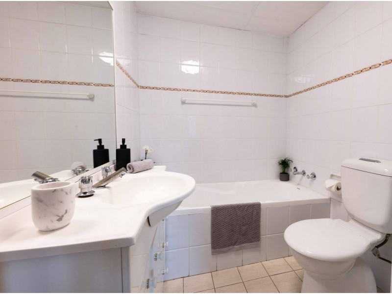 52/507 Elizabeth St, Surry Hills NSW 2010