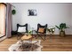52/507 Elizabeth St, Surry Hills NSW 2010