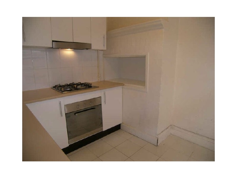 152 PYRMONT STREET, Pyrmont NSW 2009